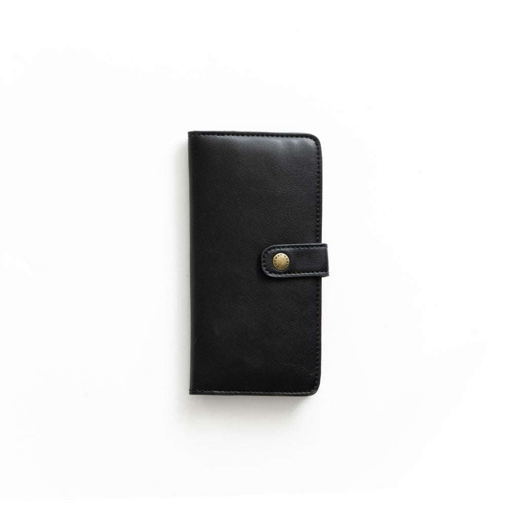 Bifold Wallet – OOOMAY