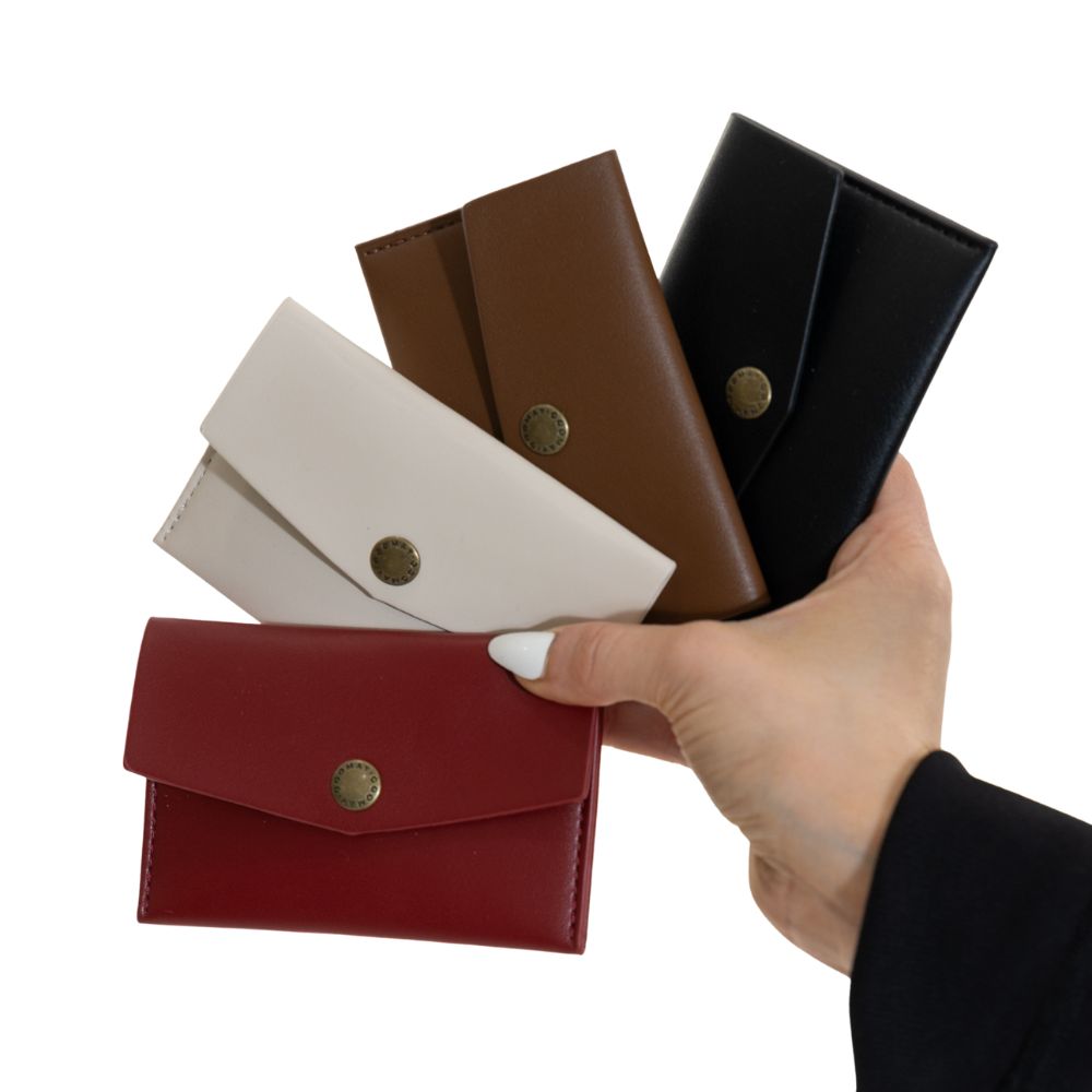 Mini Wallet