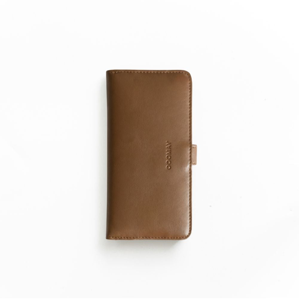 Bifold Wallet