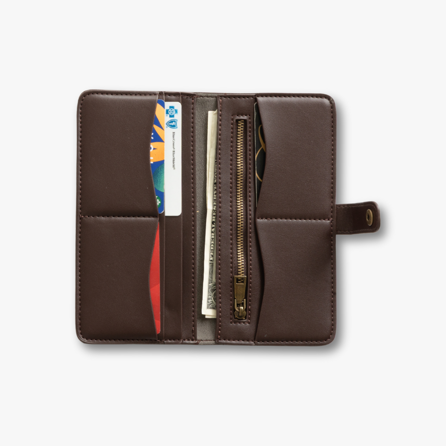 Large Wallet