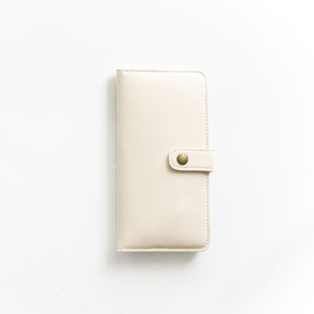Bifold Wallet