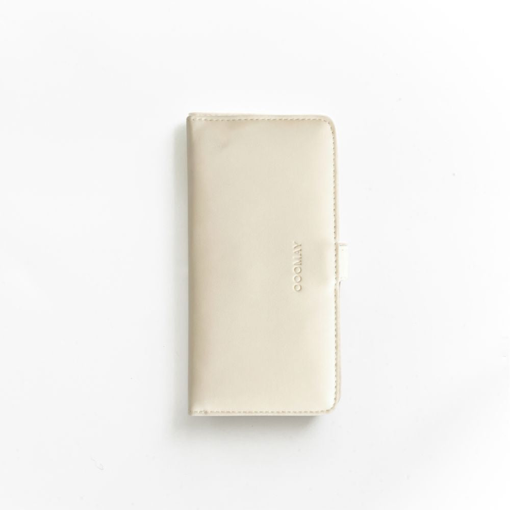 Bifold Wallet