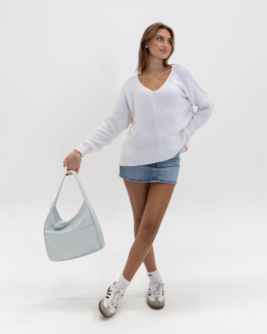 A Los Mayas (ANTIGUO)