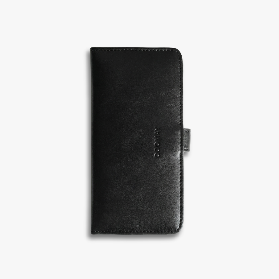 Large Wallet