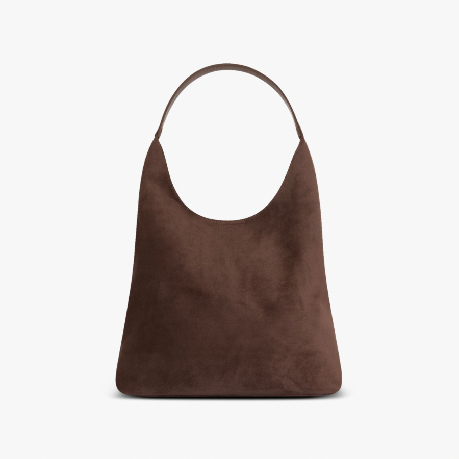 【 SIENNE 】 SIENNE LOVE LEATHER BAG The Sienna – ooomay