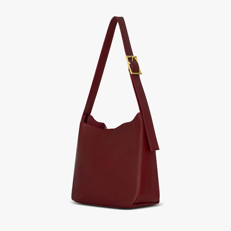 STRONG 005 MUMMY BAG ours - メルカリ