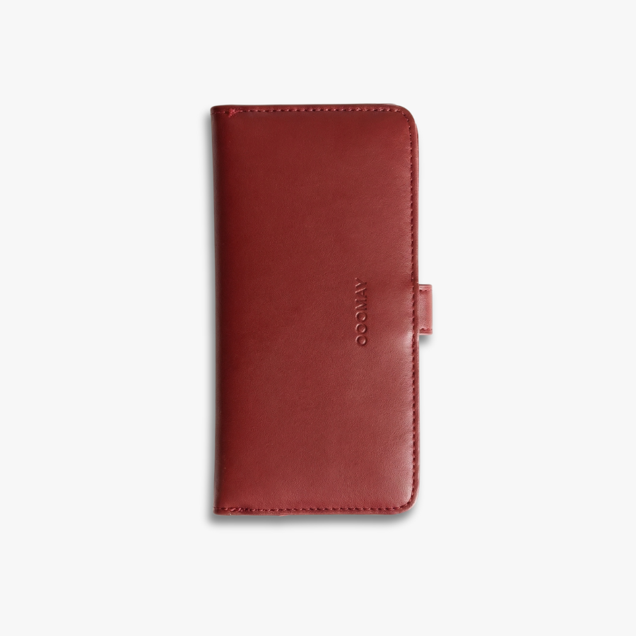 Large Wallet
