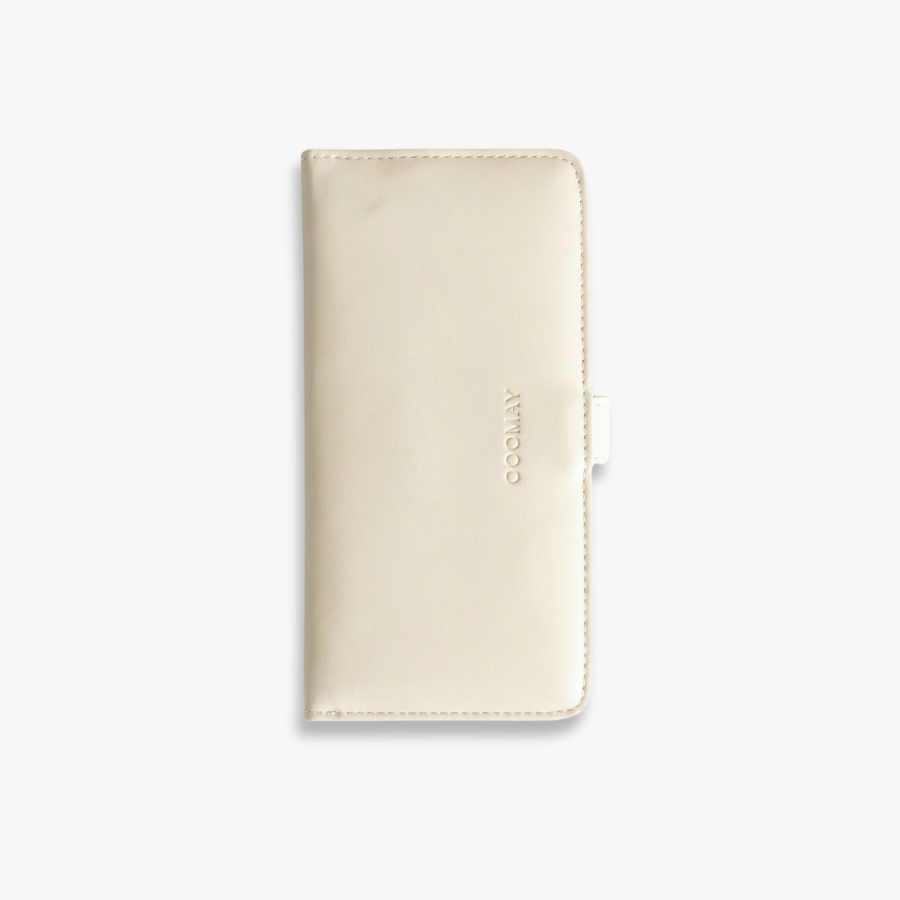 Large Wallet