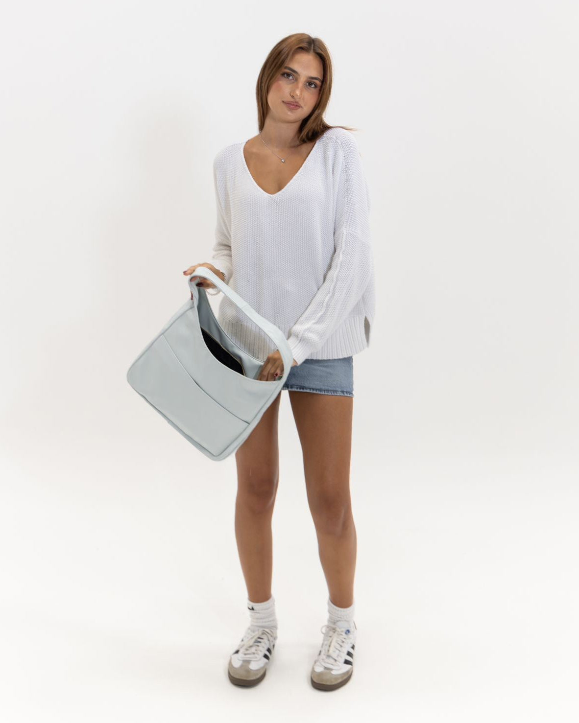 A Los Mayas (ANTIGUO)