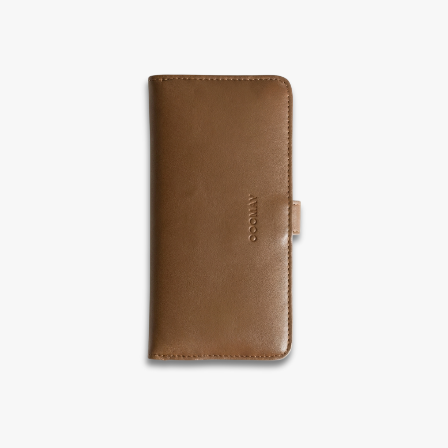 Large Wallet