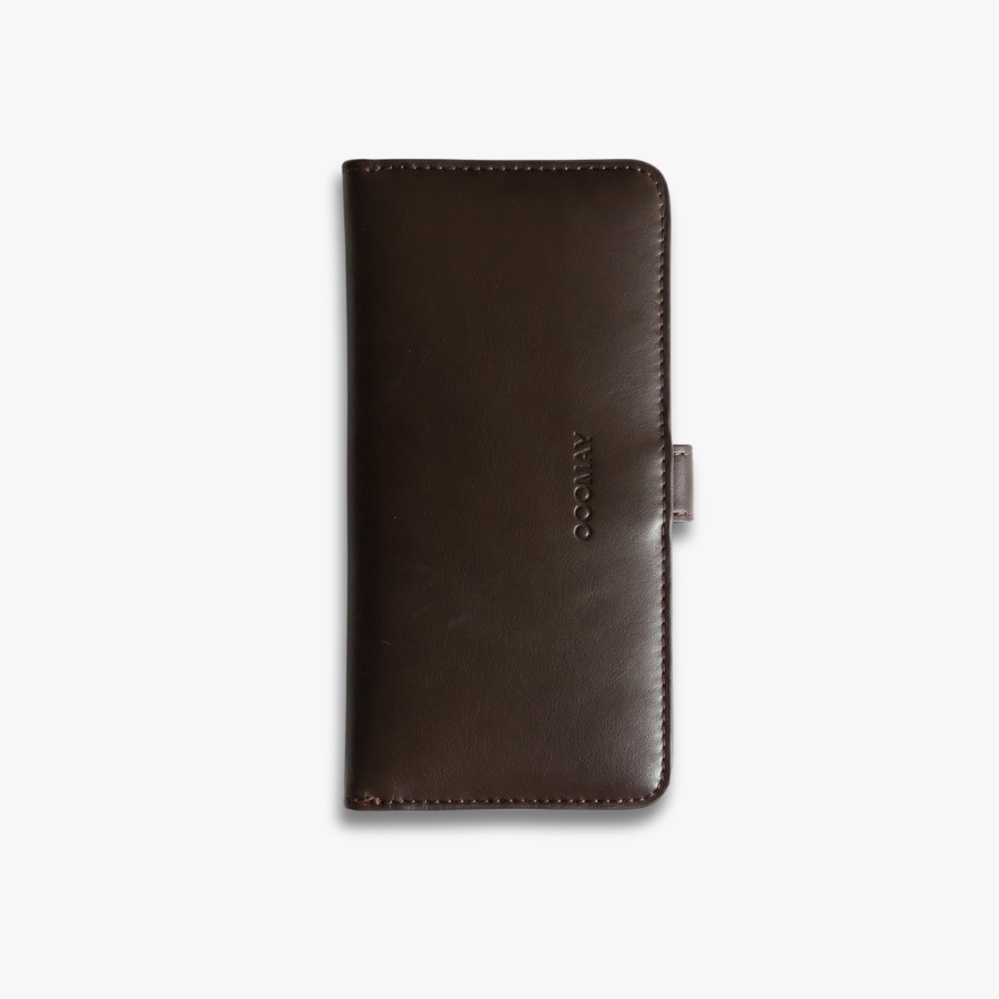 Large Wallet