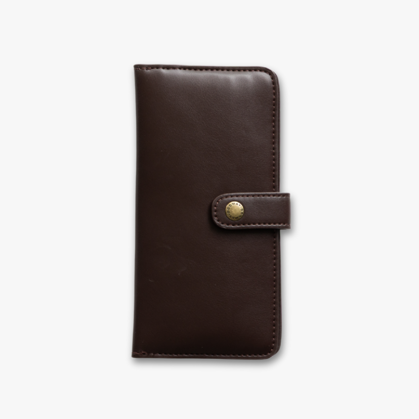 Large Wallet