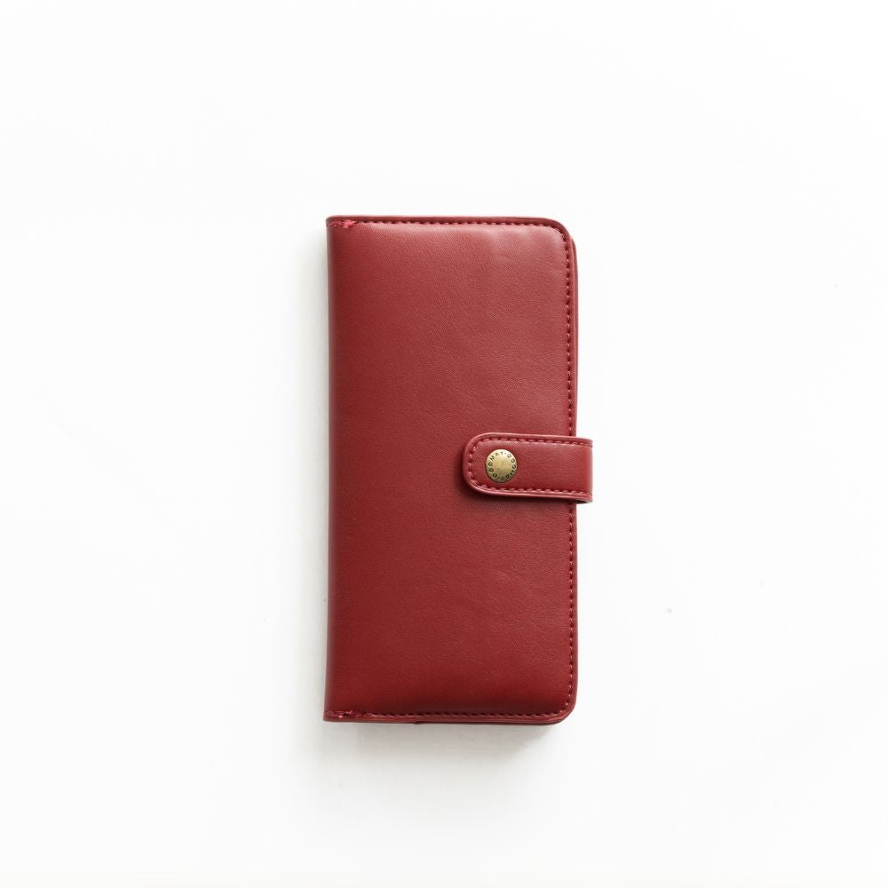 Bifold Wallet
