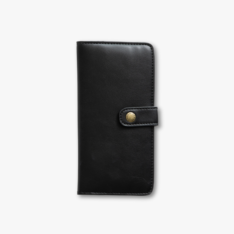 Large Wallet