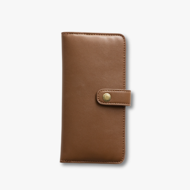 Large Wallet