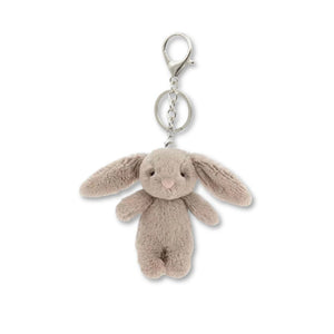 Bunny charm