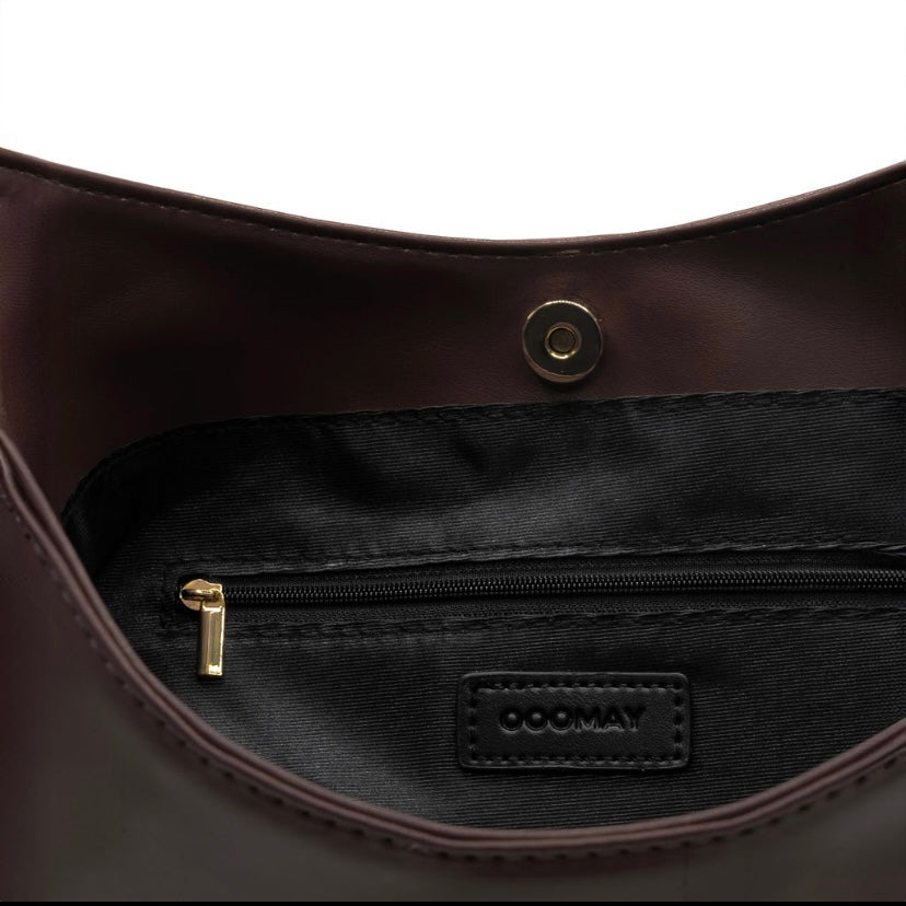 A Los Mayas (ANTIGUO)