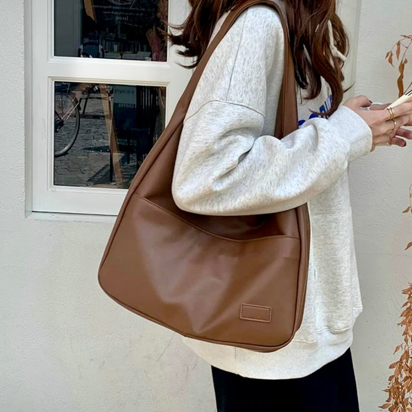 Maya shoulder bag