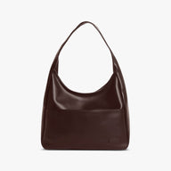 The Maya Bag