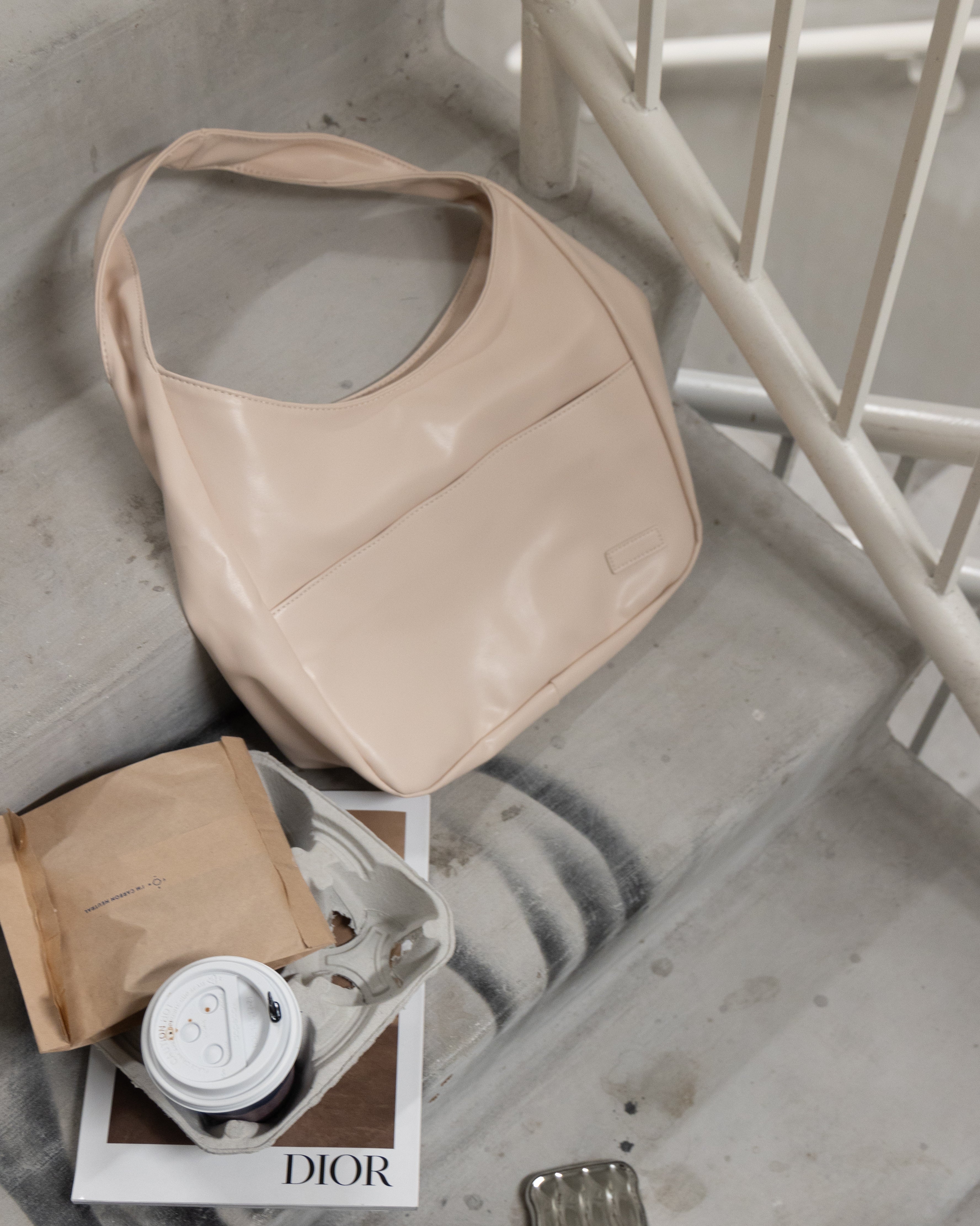 A Los Mayas (ANTIGUO)