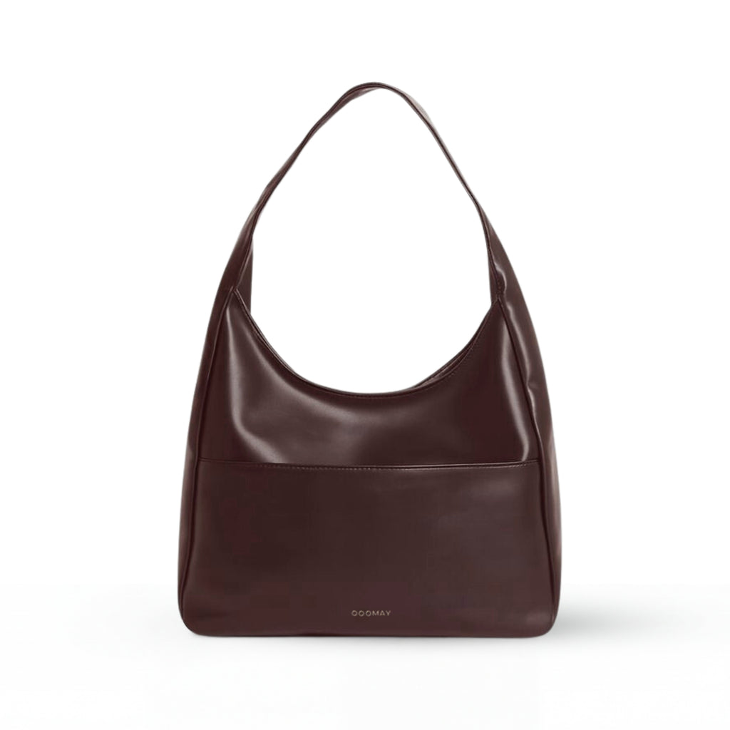 A Los Mayas (ANTIGUO)