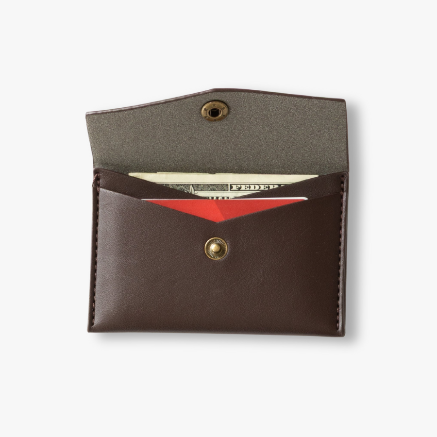 Mini Wallet