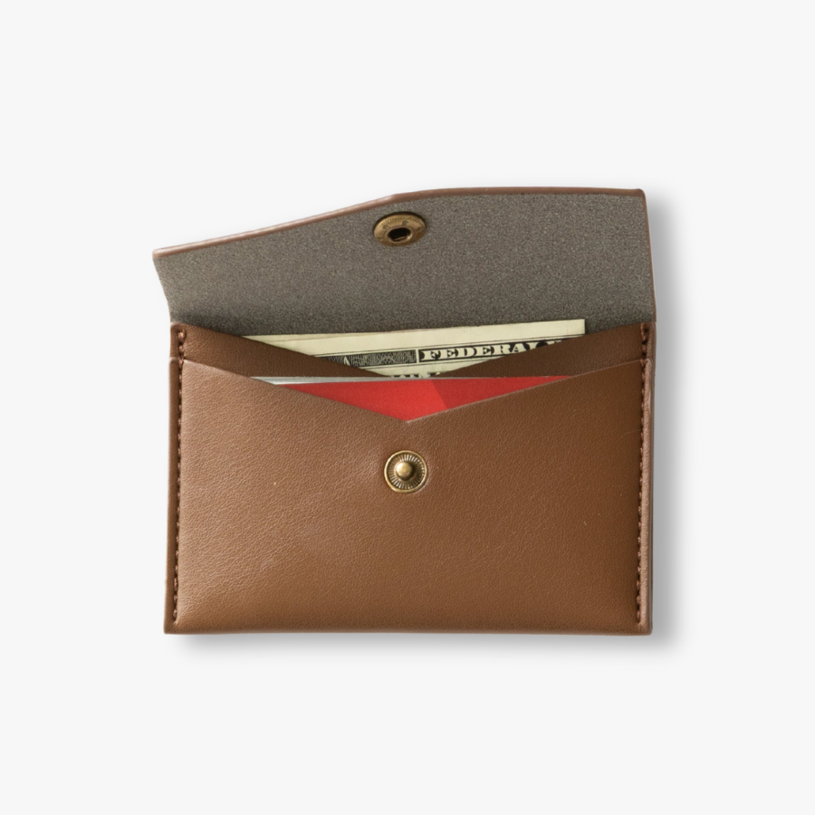 Mini Wallet
