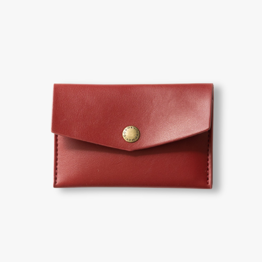 Mini Wallet