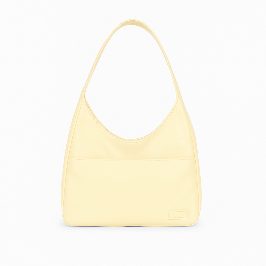 Butter